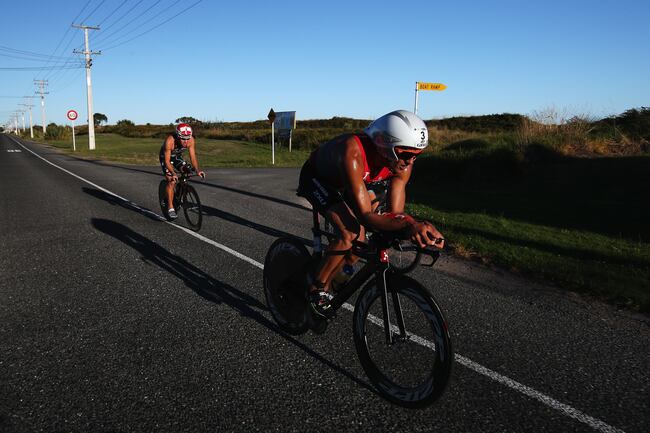 Hi-res-158982380-callum-millward-of-havelock-north-and-terenzo-bozzone_crop_north