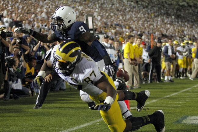 Hi-res-184237882-jordan-lucas-of-the-penn-state-nittany-lions-breaks-up_crop_north