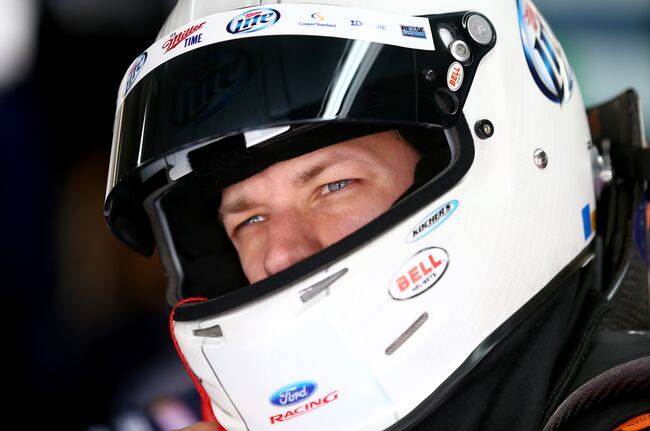 Hi-res-183973757-brad-keselowski-driver-of-the-miller-lite-ford-sits-in_crop_north