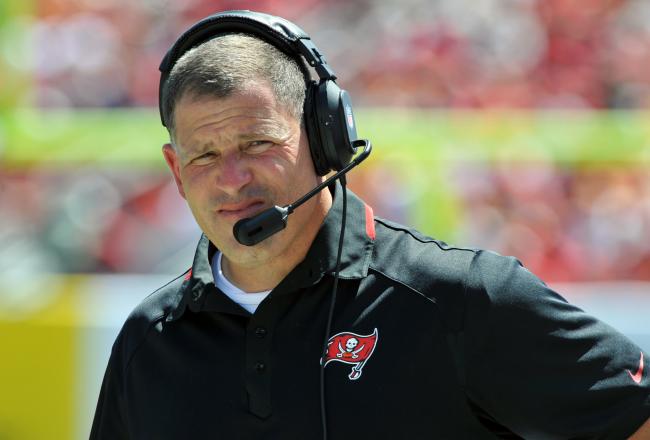 Hi-res-183956660-coach-greg-schiano-of-the-tampa-bay-buccaneers-directs_crop_north