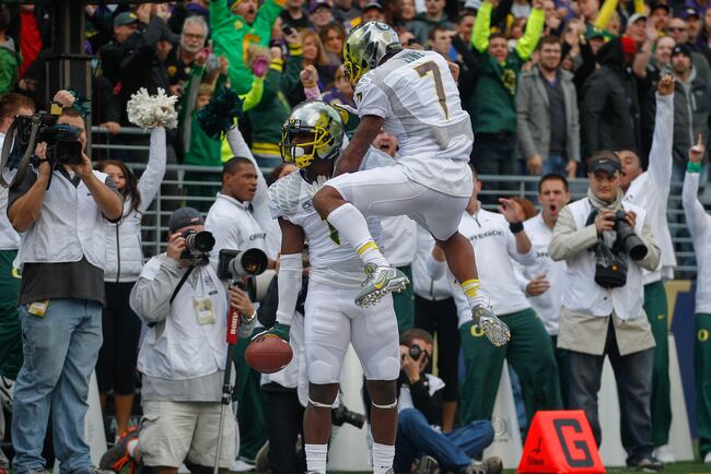 Hi-res-184234220-wide-receiver-bralon-addison-of-the-oregon-ducks-is_crop_north
