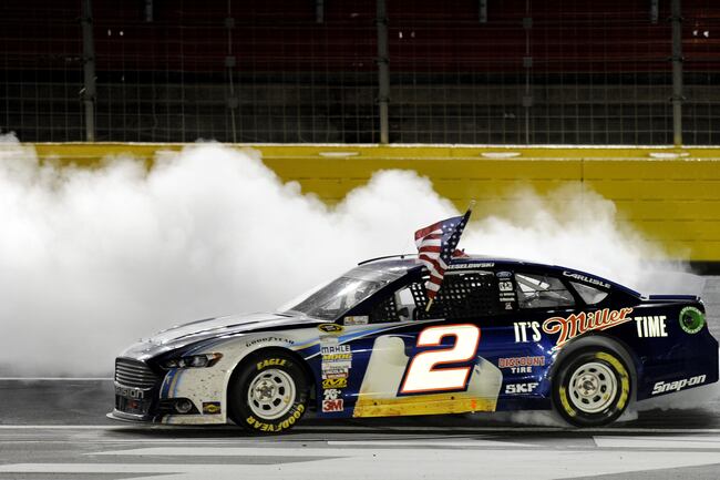 Hi-res-184247474-brad-keselowski-driver-of-the-miller-lite-ford_crop_north