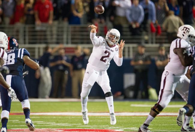 Hi-res-184245428-quarterback-johnny-manziel-of-the-texas-a-m-aggies_crop_north