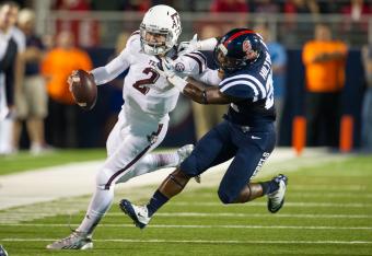 Hi-res-184245464-quarterback-johnny-manziel-of-the-texas-a-m-aggies_crop_north