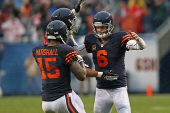 Chicago-bears-celeb_3004218_crop_north