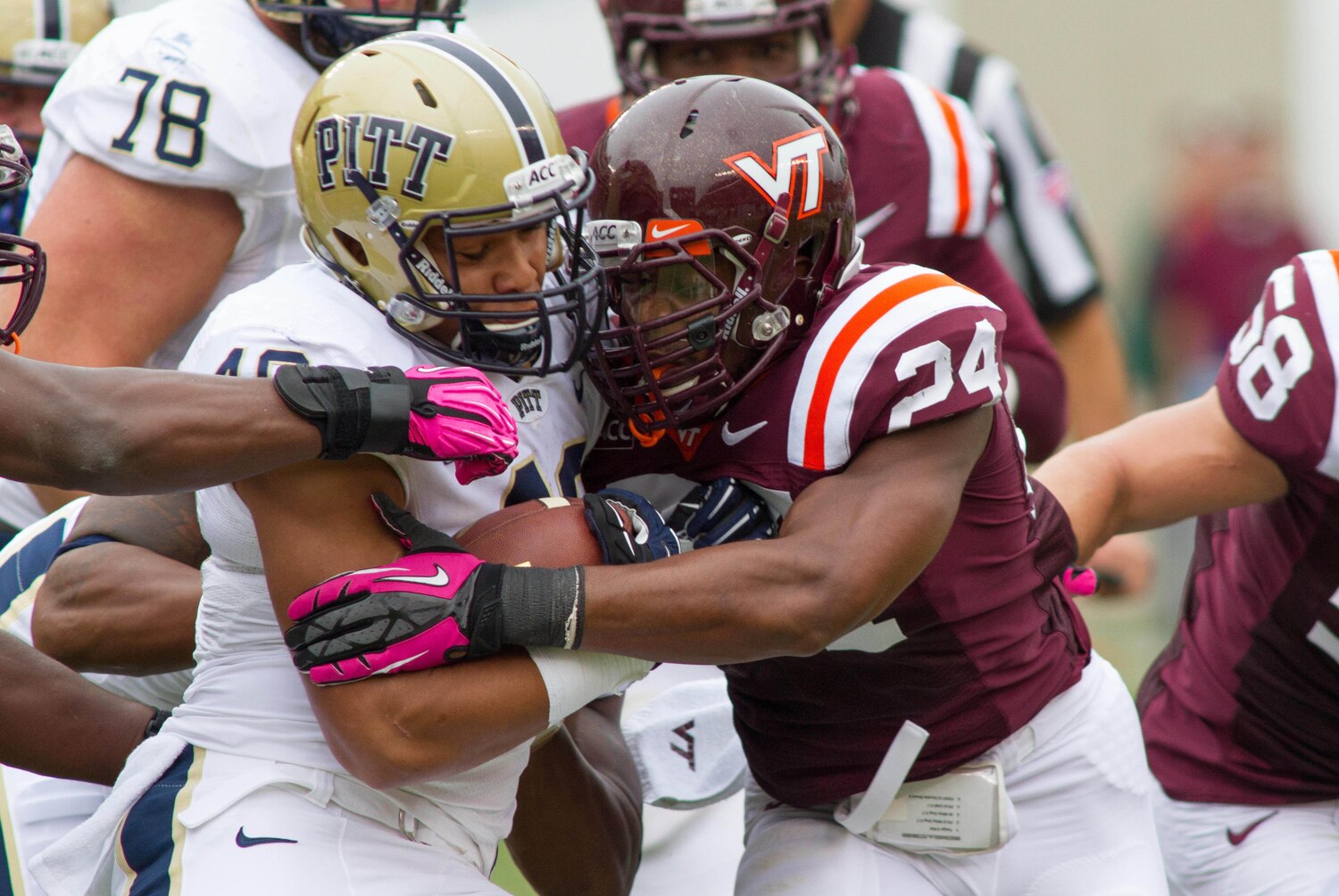 national football rankings all college games today national football rankings all college games today