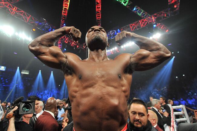 Hi-res-184264533-welterweight-champion-timothy-bradley-jr-celebrates_crop_north