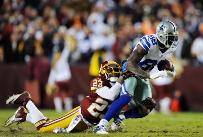 Hi-res-158822355-dez-bryant-of-the-dallas-cowboys-is-tackled-by-deangelo_crop_north