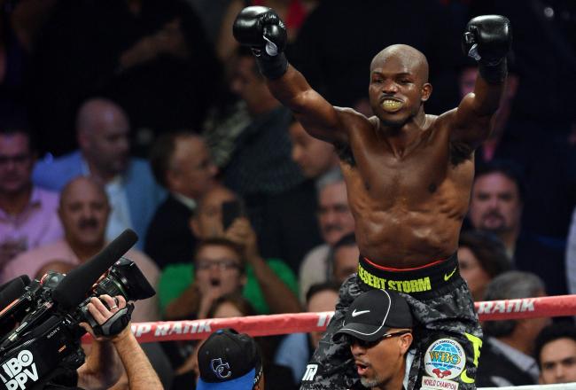 Hi-res-184265085-welterweight-champion-timothy-bradley-jr-celebrates-his_crop_north