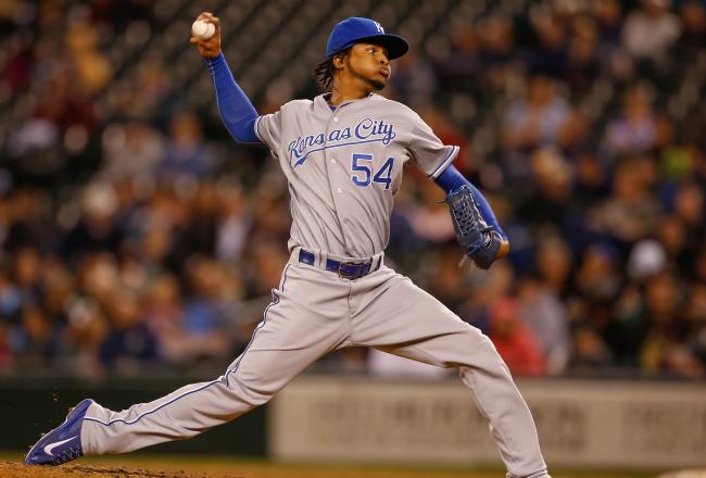 Hi-res-181830546-starting-pitcher-ervin-santana-of-the-kansas-city_crop_north