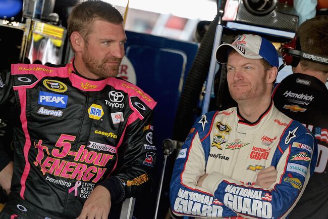Hi-res-182013600-clint-bowyer-driver-of-the-raspberry-5-hour-energy_crop_north