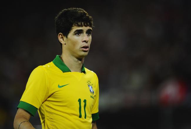Hi-res-176514468-oscar-of-brazil-reacts-during-the-international_crop_north