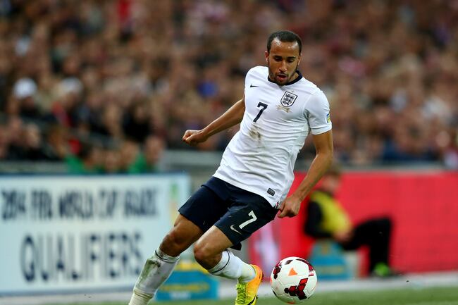 Hi-res-184156097-andros-townsend-of-england-in-action-during-the-fifa_crop_north