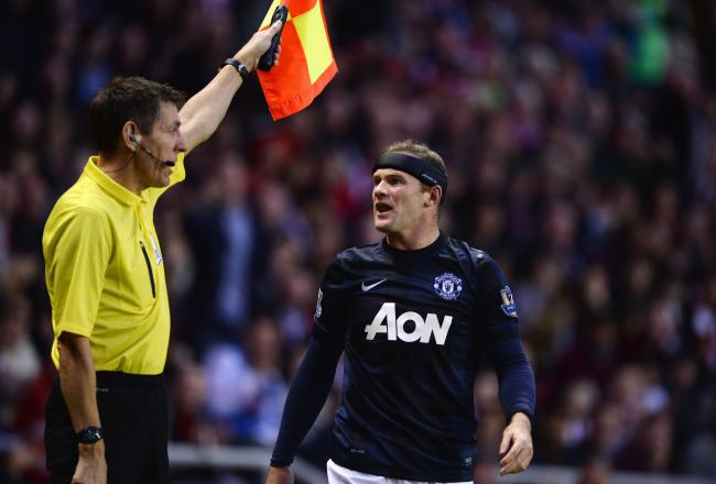 Hi-res-183163532-wayne-rooney-of-manchester-united-shows-his-frustration_crop_north