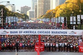 Chicagomarathon_crop_north