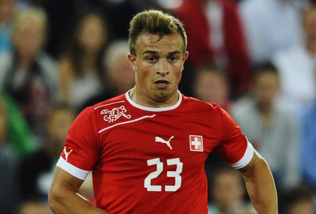 Hi-res-176611110-xherdan-shaqiri-of-switzerland-controles-the-ball_crop_north