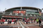 Best Places in the World to Watch Arsenal