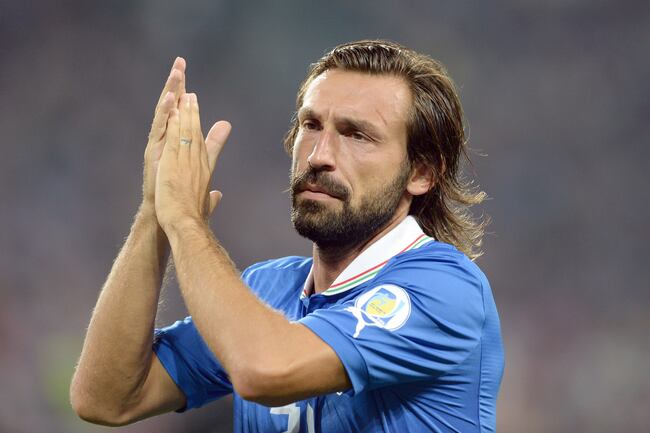 Hi-res-180372811-andrea-pirlo-of-italy-during-the-fifa-2014-world-cup_crop_north