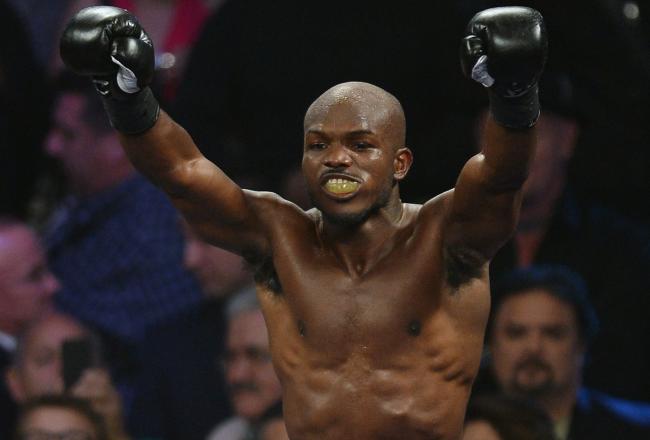 Hi-res-184261560-welterweight-champion-timothy-bradley-jr-celebrates-his_crop_north