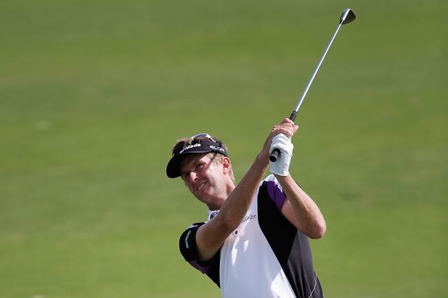 Hi-res-184389921-david-lynn-of-england-hits-his-second-shot-on-the-4th_crop_north