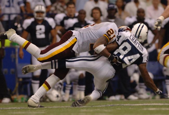 Hi-res-82902557-washington-redskins-safety-sean-taylor-tackles-dallas_crop_north