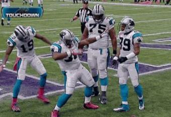 Tolbert_crop_north