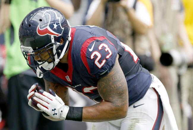 Hi-res-182388511-arian-foster-of-the-houston-texans-bows-after-his_crop_north