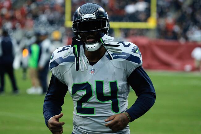 Hi-res-184406684-marshawn-lynch-of-the-seattle-seahawks-works-out-on-the_crop_north