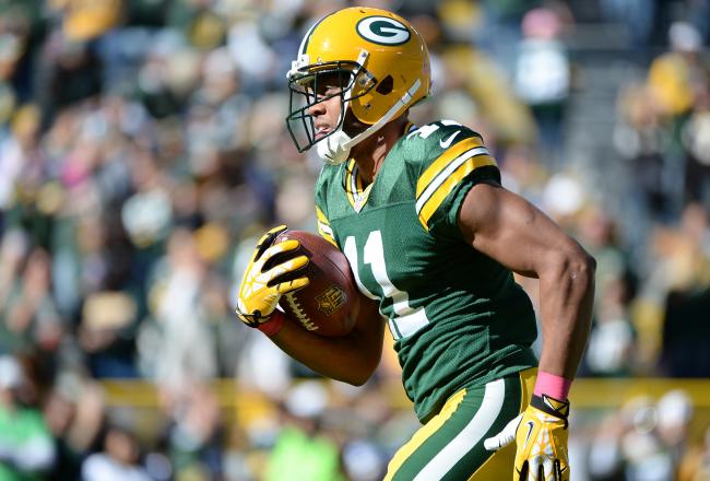 Hi-res-183674643-jarrett-boykin-of-the-green-bay-packers-warms-up-before_crop_north