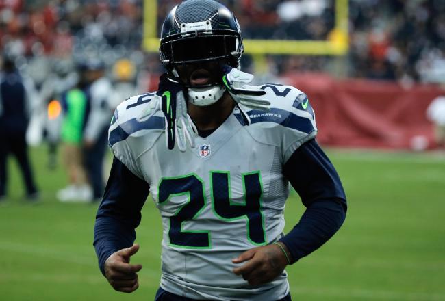 Hi-res-184406684-marshawn-lynch-of-the-seattle-seahawks-works-out-on-the_crop_north