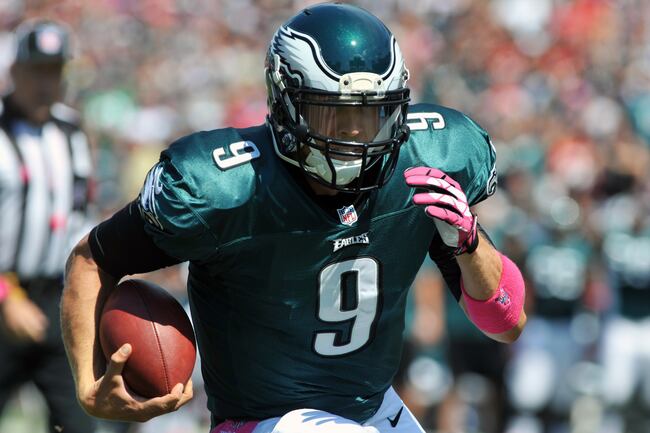 Hi-res-184412296-quarterback-nick-foles-of-the-philadelphia-eagles-runs_crop_north
