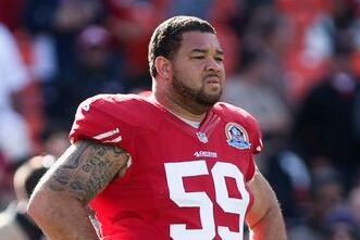 Jonathan Goodwin in vs. Cards