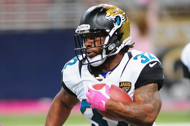 Hi-res-183457440-maurice-jones-drew-of-the-jacksonville-jaguars-rushes_crop_north
