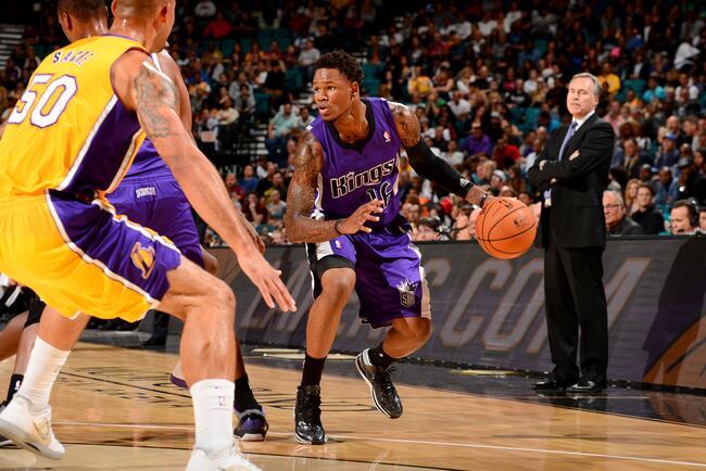 Hi-res-184006185-ben-mclemore-of-the-sacramento-kings-drives-against-the_crop_north