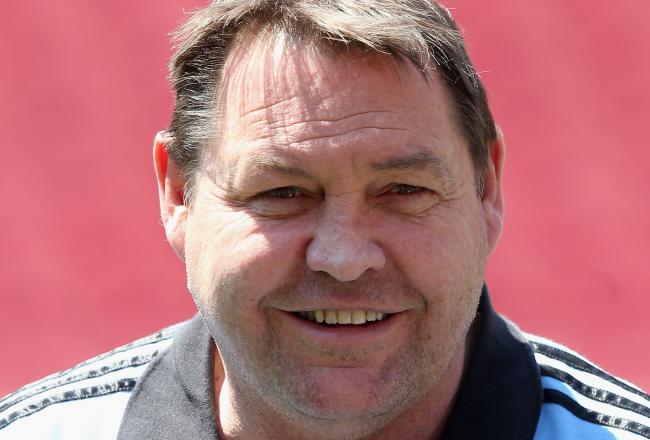 Hi-res-183089582-steve-hansen-the-all-black-head-coach-looks-on-during_crop_north