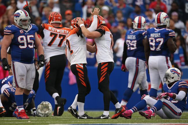 Hi-res-184416151-mike-nugent-of-the-cincinnati-bengals-celebrates-his_crop_north