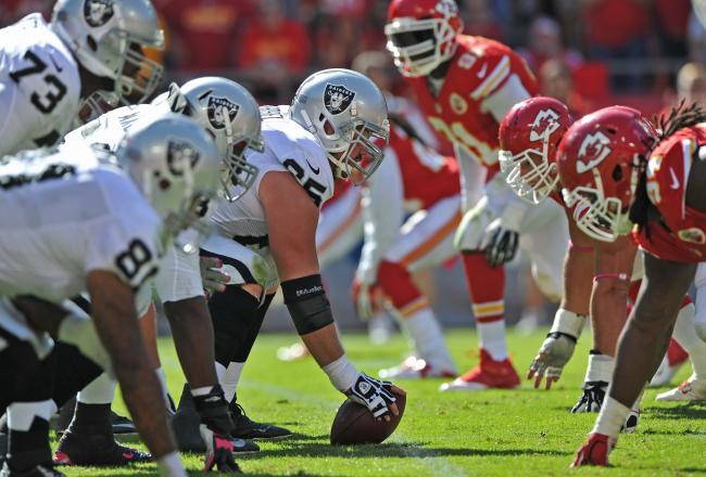 Hi-res-184418595-center-mike-brisiel-of-the-oakland-raiders-gets-ready_crop_north