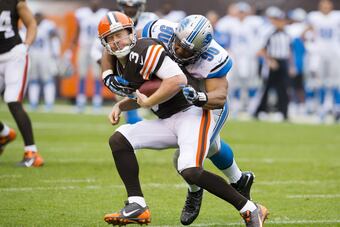 hi-res-184415876-quarterback-brandon-wee