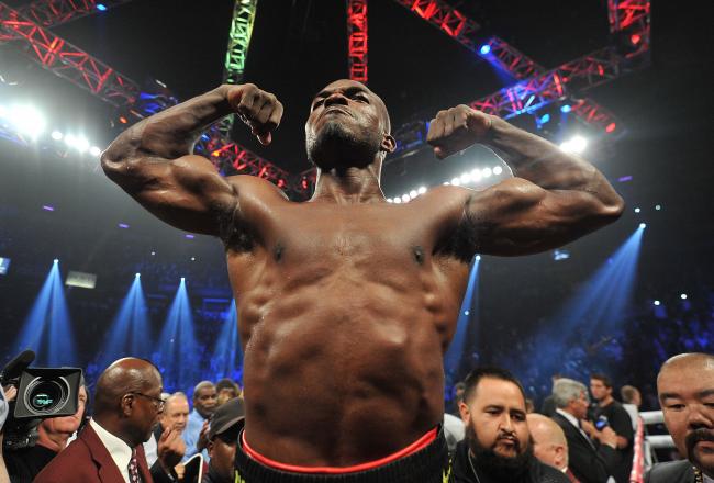 Hi-res-184273679-welterweight-champion-timothy-bradley-jr-celebrates_crop_north