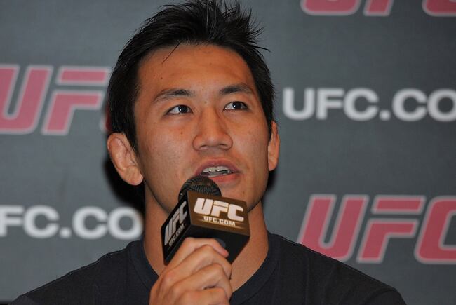 Hi-res-123924982-yushin-okami-speaks-during-the-ufc-press-conference-at_crop_north