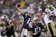 Can Tom Brady and Co. miraculously came out on top against the Saints.