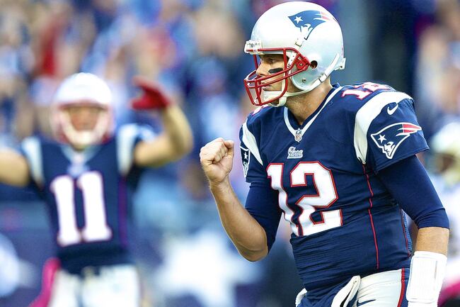 Tom_crop_north