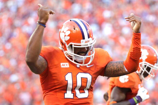 Hi-res-184237216-tajh-boyd-of-the-clemson-tigers-celebrates-after_crop_north