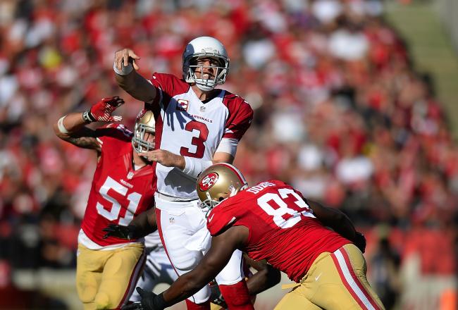 Hi-res-184425385-carson-palmer-of-the-arizona-cardinals-gets-his-throw_crop_north