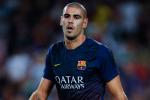 Valdes Hints He May Pick Monaco Over Arsenal 