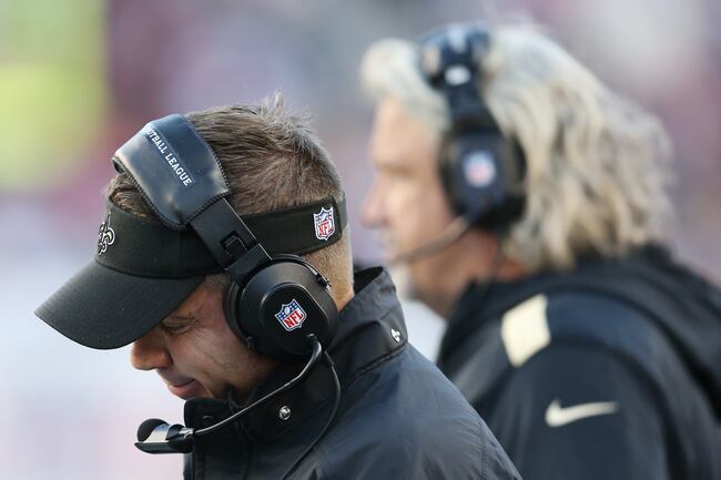Hi-res-184425593-head-coach-sean-payton-of-the-new-orleans-saints-looks_crop_north