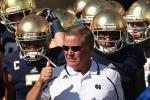 Why 2-Loss Notre Dame Team Is BCS-Worthy