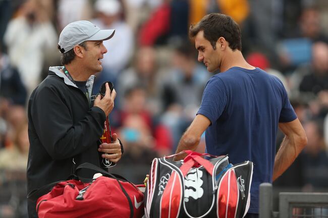Hi-res-168802946-roger-federer-of-switzerland-talks-to-his-coach-paul_crop_north