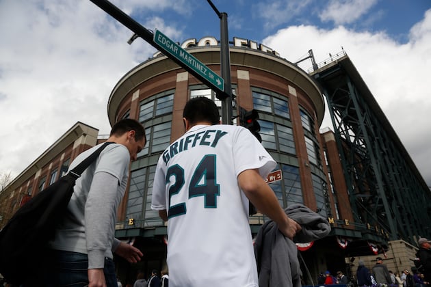 Steps GM Jack Zduriencik Must Take to Calm Frustrated Mariners Fan Base