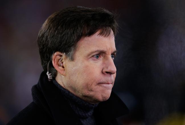 Hi-res-158821807-sportscaster-bob-costas-looks-on-prior-to-the-start-of_crop_north